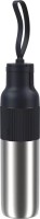 Фото - Термос Tefal BeYou Flip Bottle 700 0.7&nbsp;л