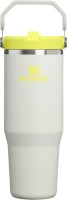 Фото - Термос Stanley IceFlow Flip Straw 2.0 Tumbler 0.89 0.89 л