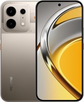 Фото - Мобильный телефон Realme P4s 5G 128&nbsp;ГБ