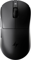 Фото - Мышка ATK Dragonfly A9 Mini