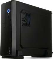 Фото - Персональный компьютер Vinga Advanced D98 CS313B (Advanced D9830)