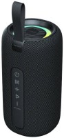 Фото - Портативная колонка Fantech BS159 NeraBox