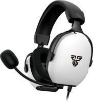 Фото - Наушники Fantech MH92 Carbon