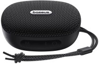 Фото - Портативная колонка BASEUS AeQur 35 Pro Air