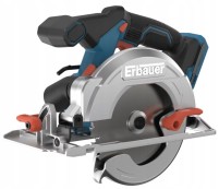 Фото - Пила Erbauer ERI1085CSW