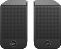 Фото - Акустическая система Klipsch Flexus SURR 200