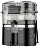 Фото - Соковыжималка Sogo EXP-SS-5299