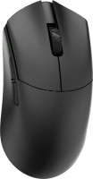 Фото - Мышка WLmouse Beast G Max