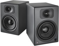 Фото - Акустическая система Wavemaster Two Pro
