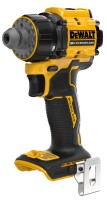 Фото - Дрель / шуруповерт DeWALT DCD803M1T