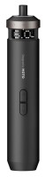 Фото - Дрель / шуруповерт HOTO PixelDrive Cordless Screwdriver