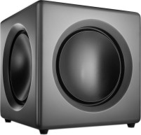 Фото - Сабвуфер Wavemaster Fusion