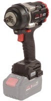 Фото - Дрель / шуруповерт Vitals Professional AT 1880 BL SmartLine Plus