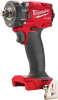 Фото - Дрель / шуруповерт Milwaukee M18 FIW2F12-0