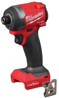 Фото - Дрель / шуруповерт Milwaukee M18 ONEID3-0