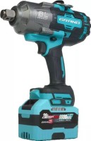 Дрель / шуруповерт Grand AG-2100 UBL Pro