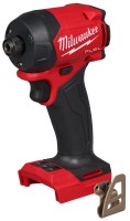 Фото - Дрель / шуруповерт Milwaukee M18 FIDRQ-0