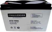 Фото - Батарея Challenger A12-100A