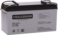 Фото - Батарея Challenger A12-150A