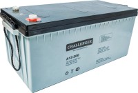Фото - Батарея Challenger A12-260