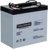 Фото - Батарея Challenger A12-55