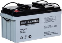 Фото - Батарея Challenger A12-65