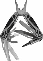 Фото - Нож / мультитул Holster Azymut Trohon