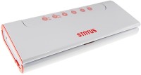 Фото - Вакуумный упаковщик STATUS HV 100