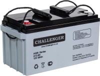 Фото - Батарея Challenger A12-80