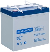 Фото - Батарея Challenger G12-55