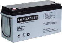 Фото - Батарея Challenger G12-150