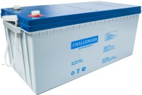 Фото - Батарея Challenger G12-180