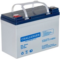 Фото - Батарея Challenger G12-33