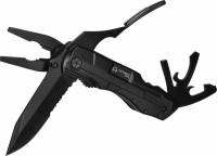 Фото - Нож / мультитул Holster Azymut Gron