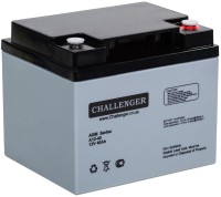 Фото - Батарея Challenger A12-40