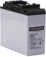 Фото - Батарея Challenger A12FT-55