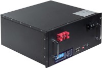 Фото - Батарея Challenger LF48-100