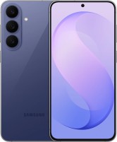 Фото - Мобильный телефон Samsung Galaxy S26 FE 256&nbsp;ГБ