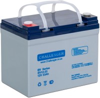 Фото - Батарея Challenger EV12-33