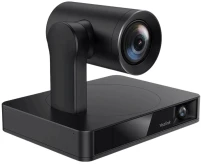 Фото - WEB-камера Yealink UVC86