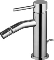 Фото - Смеситель FIMA Spillo Up F3032XSCR