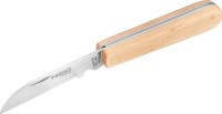 Фото - Нож / мультитул NEO Tools 63-015