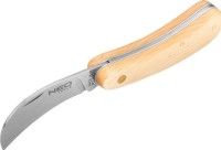 Фото - Нож / мультитул NEO Tools 63-016