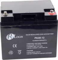 Фото - Батарея PrologiX PK-40-12