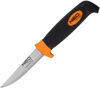 Фото - Нож / мультитул NEO Tools 63-175