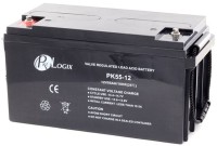 Фото - Батарея PrologiX PK-55-12