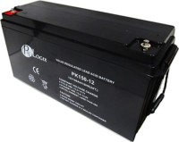 Фото - Батарея PrologiX PK-150-12