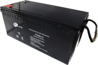 Фото - Батарея PrologiX PK-200-12