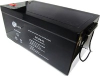 Фото - Батарея PrologiX PK-250-12