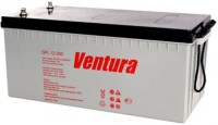 Фото - Батарея Ventura GPL 12-200